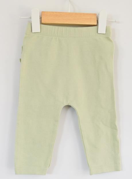 Legíny vel. 3 - 6m, george,68