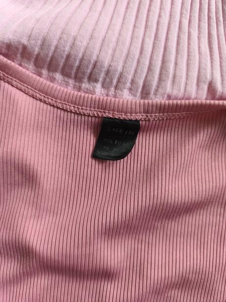 4krát barbie croptop xxs/xs, 152/158, amisu,158