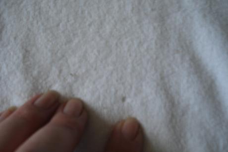 Body na donošení, 80