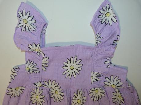 George halenka vel.128, george,128