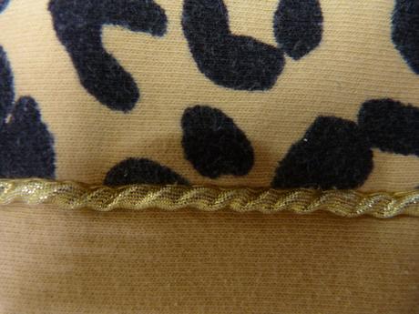 Ri tepláky vel. 104, river island,104