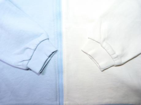 Mini ginatricot mikina vel. 116, 116