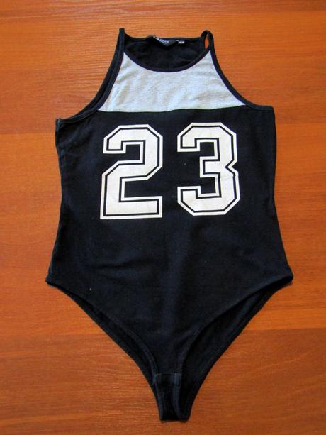 Dívčí bavlněný dres vel 152-158, 158