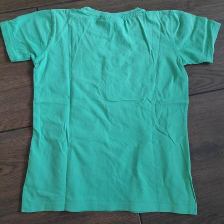 Trićko vel.128, 128