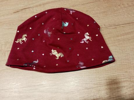 2x set čepice a nákrčník vel. 3-5 let, dopodopo,98