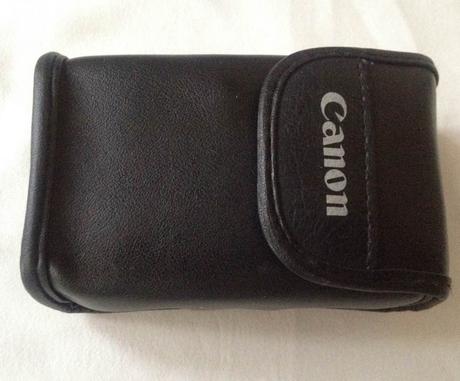 Fotoaparát / fotoaparáty, 