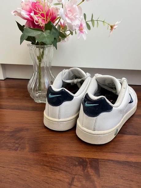 Tenisky nike, nike,37
