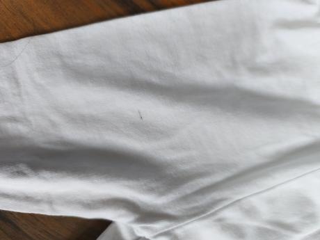 Jarní komplet / letní komplet pro holčičku, ergee,86