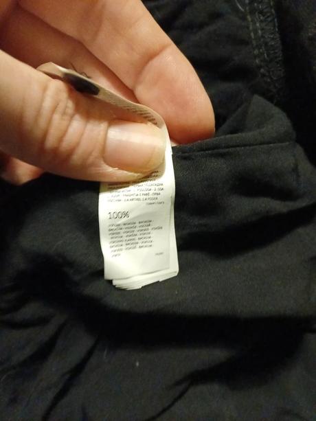 Dívčí sváteční šaty reaerved vel 158 cm, reserved,158