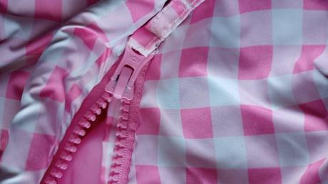 Termo kombineza zn. babies trespass  vel. 80-86, 86