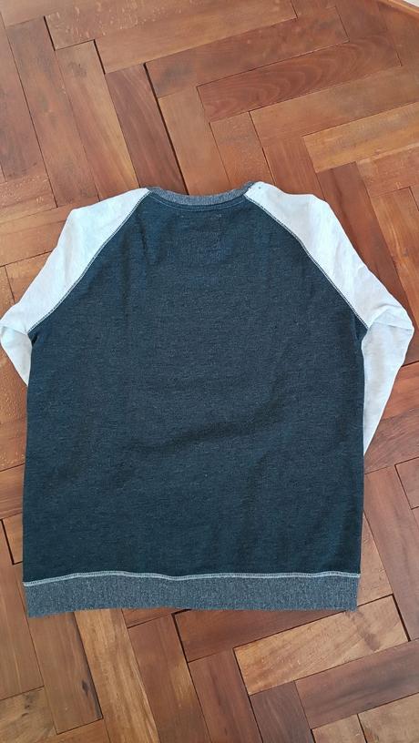 Mikina, 170