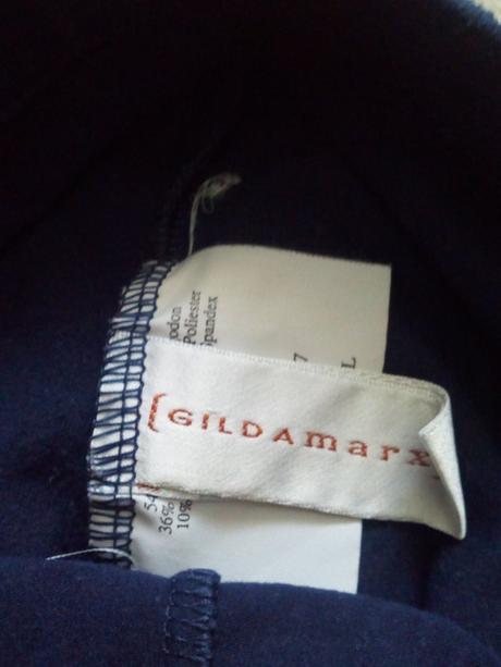 Leginy zn.gildamarx,vel.104/110, 104