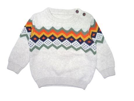 Svetřík vel. 68, tu,68