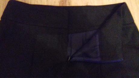 Sukně vel.s orsay, orsay,s