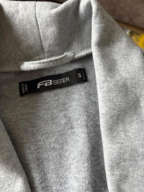 Kabátek amisu, amisu,s