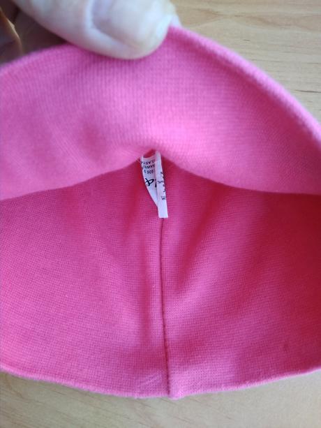 Čepička hello kitty, 80