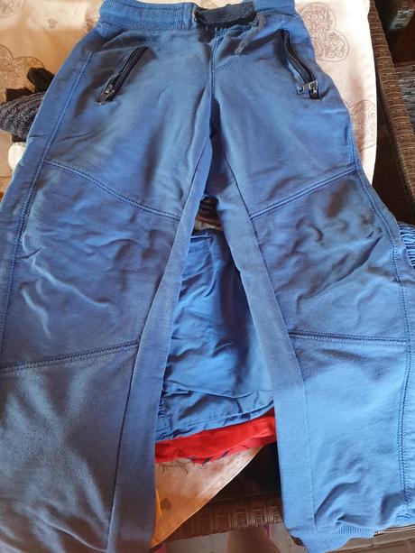 Balik klik vel.116, 104–116