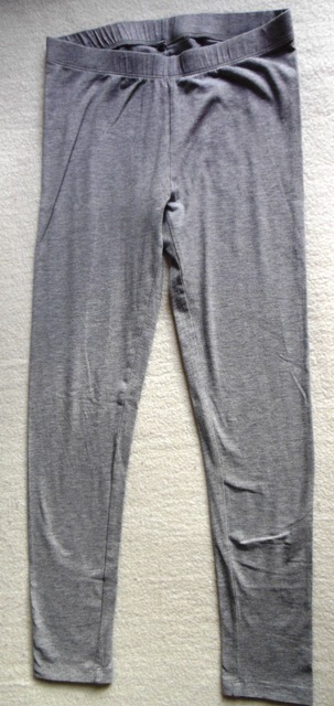 Legíny 158/164, pepperts,158