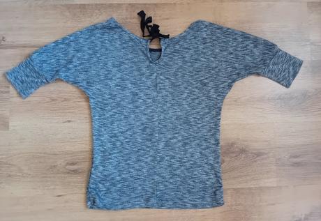 Halenka/tričko, orsay,xs