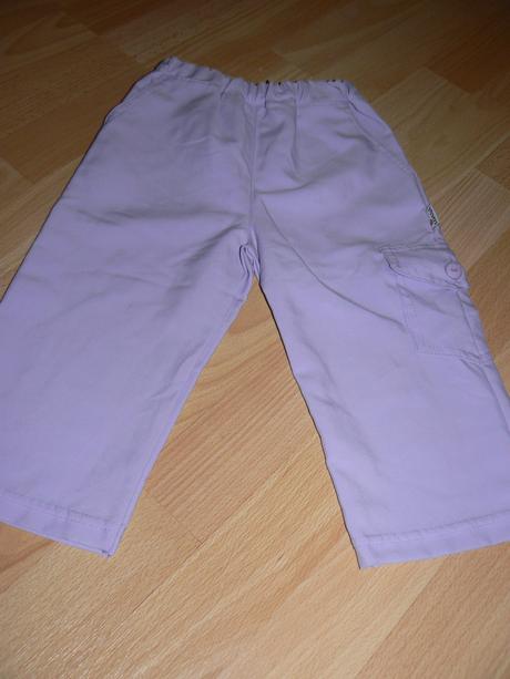 Šusťáky, loana,86