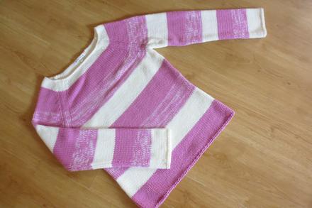 Svetr, baty fashion,l