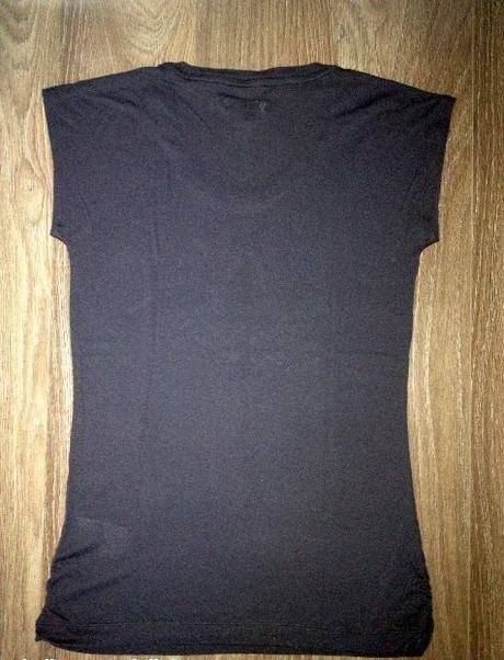 Tričko adidas, adidas,40