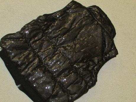 Třpytivá vesta, monnalisa,152