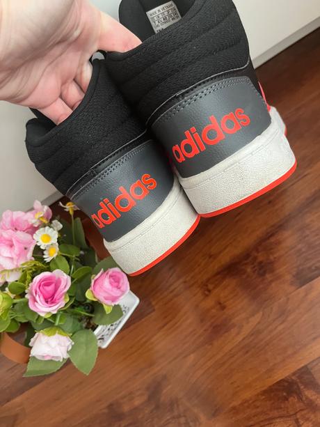 Tenisky adidas, adidas,40