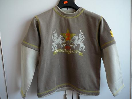 Chl. mikina here, 134