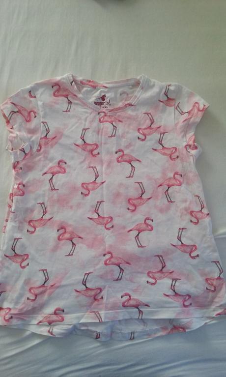 Tričko, pepperts,134