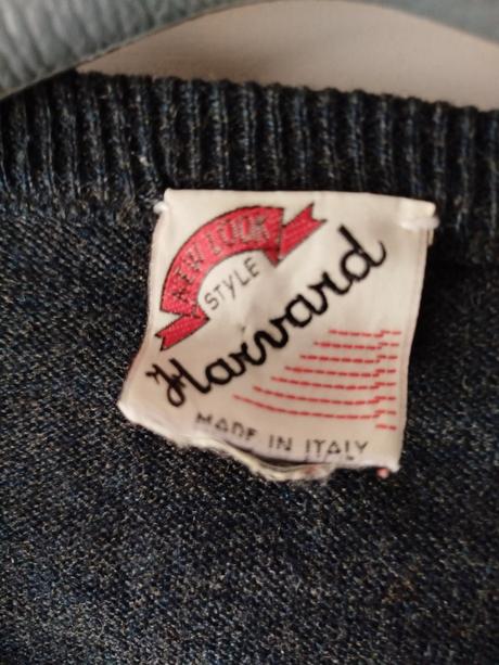 Svetr zn. new look vel.m, new look,m