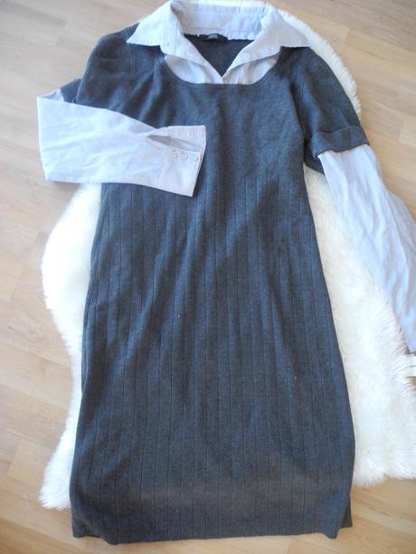 Šaty, marks & spencer,l