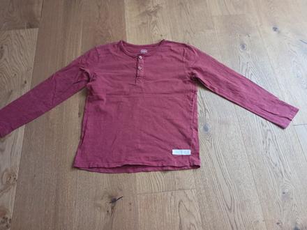 Triko cool club č.146, coolclub,146