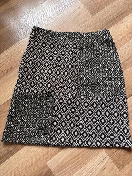 Sukně next, next,xs