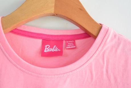 Tričko vel. 13 - 14 let, primark,164