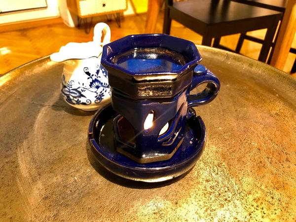 ANKETA O SRDÍČKA ❤️❤️❤️ Jak se udržujete v pohodě, i když tomu doba zrovna nepřeje?