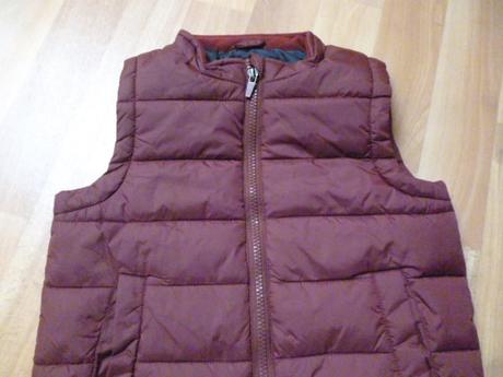 Vesta john lewis 5-6, john lewis,116