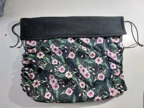 Nepadací nepromokavé deky,