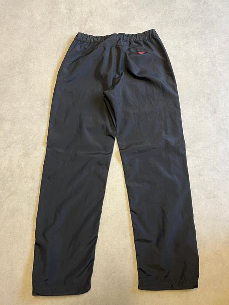 Letní tenké kalhoty reima s uv 50 velikost 158, reima,158