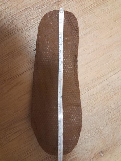 Boty, vel 32, endless, 32