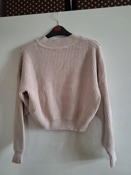 Svetr vel. 146 / 152, h&m,146