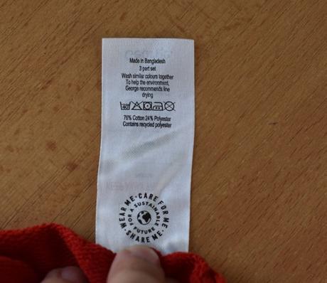 Kraťasy vel. 2 - 3 roky, george,98