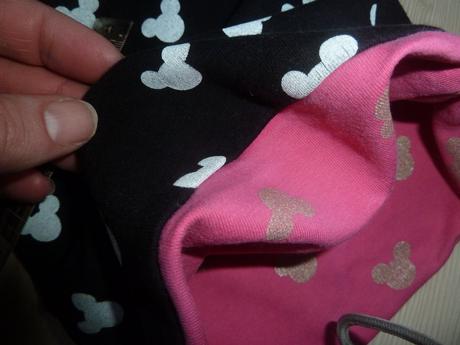 Oboustranná čepice, 98