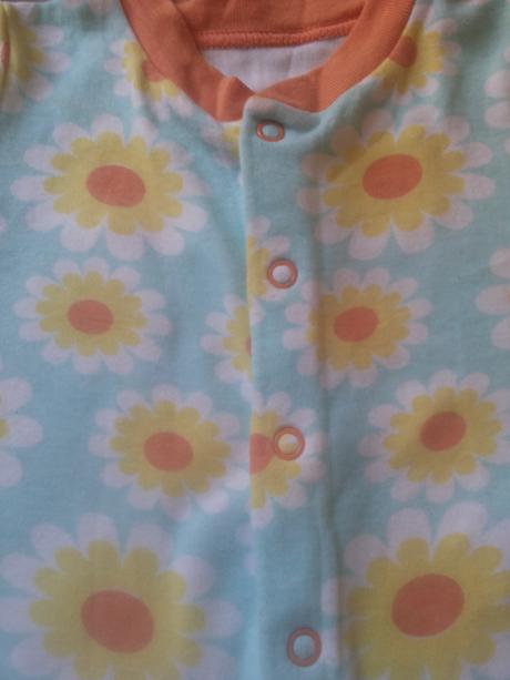 M&s letní overal, marks & spencer,68