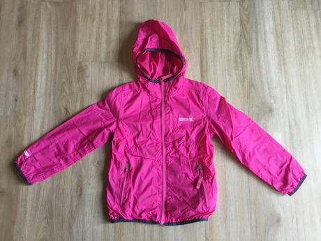 Bunda regatta, regatta,128