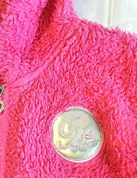 +++chlupatka mikča na zimu+++, 134