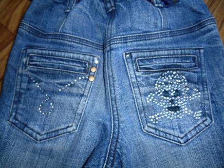 Úzké džíny, next,110