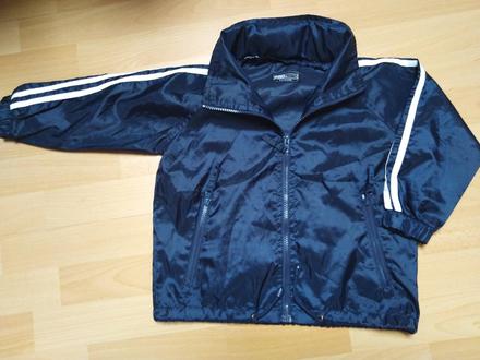 Větrovka 2-3 roky, 92