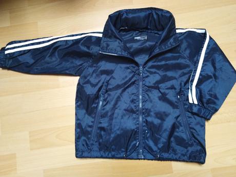 Větrovka 2-3 roky, 92