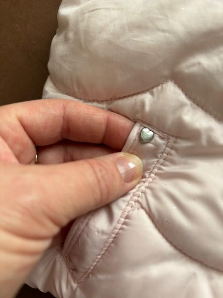 Zr/ vesta jaro /podzim - v.68, c&a,68